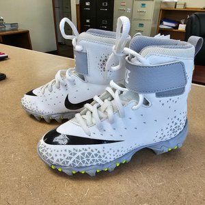 Nike Youth Cleats